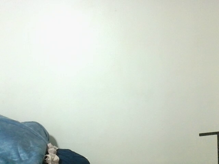 Juiicy01