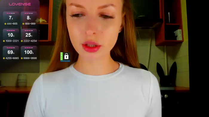 MissFentasy1