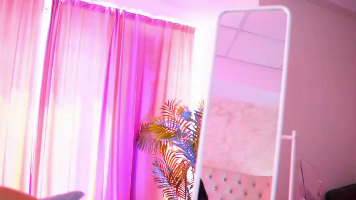 MisssMegann