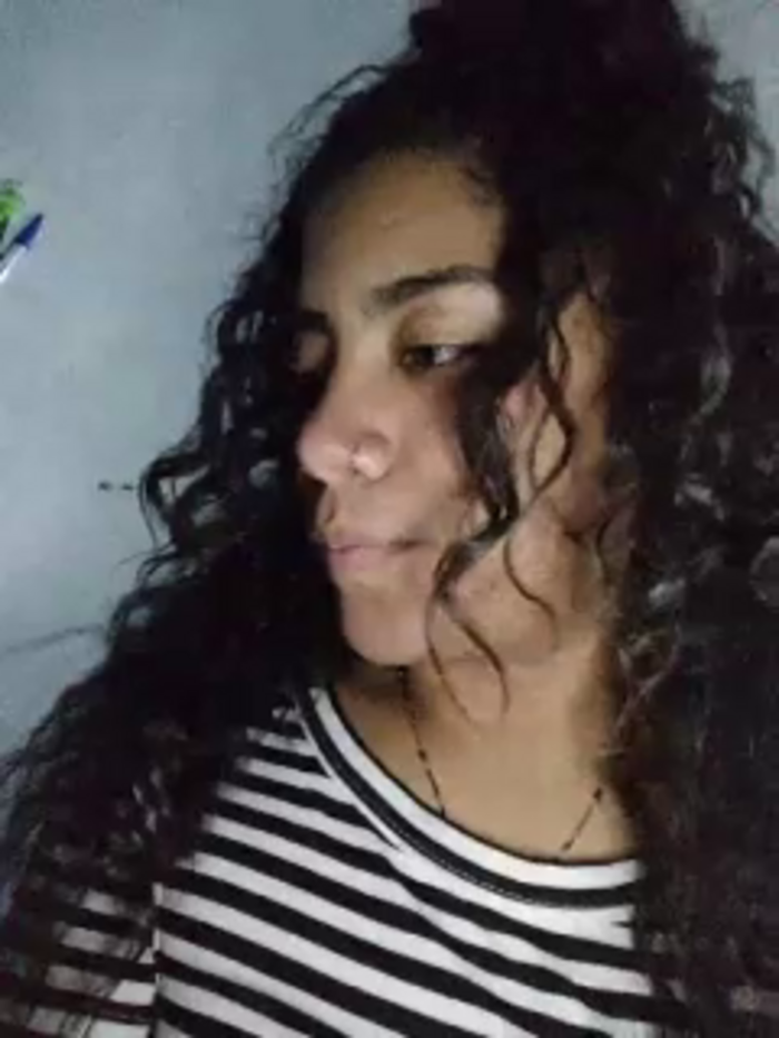 Naty251