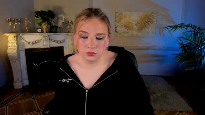 Aaron1spice