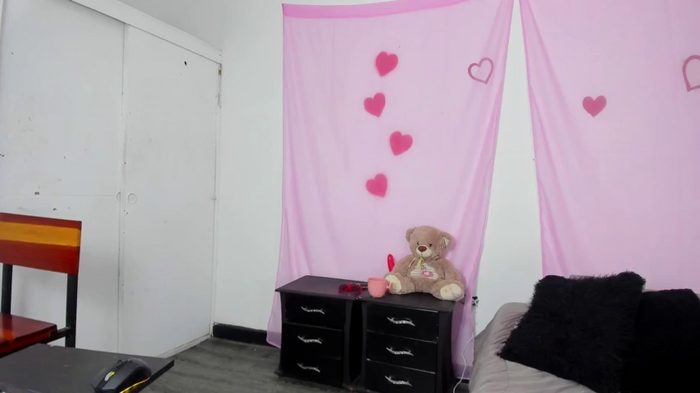 tifannydoll69