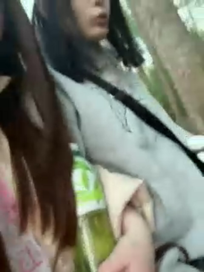 MYHOMORIKI