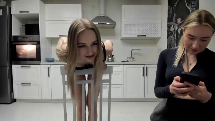 busenok