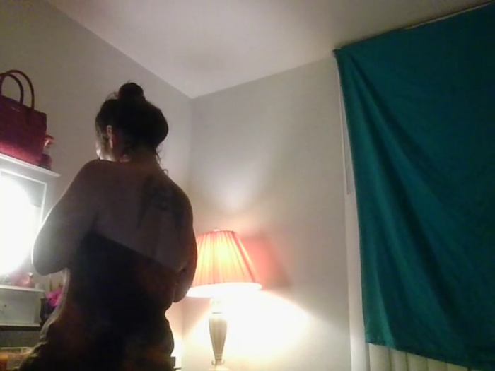 Juiicy01