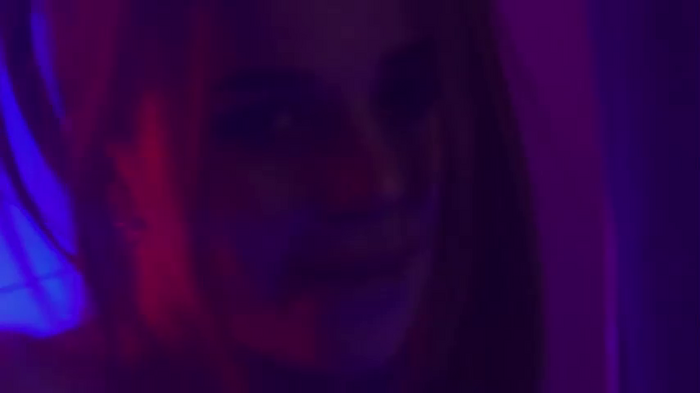 MiniNika