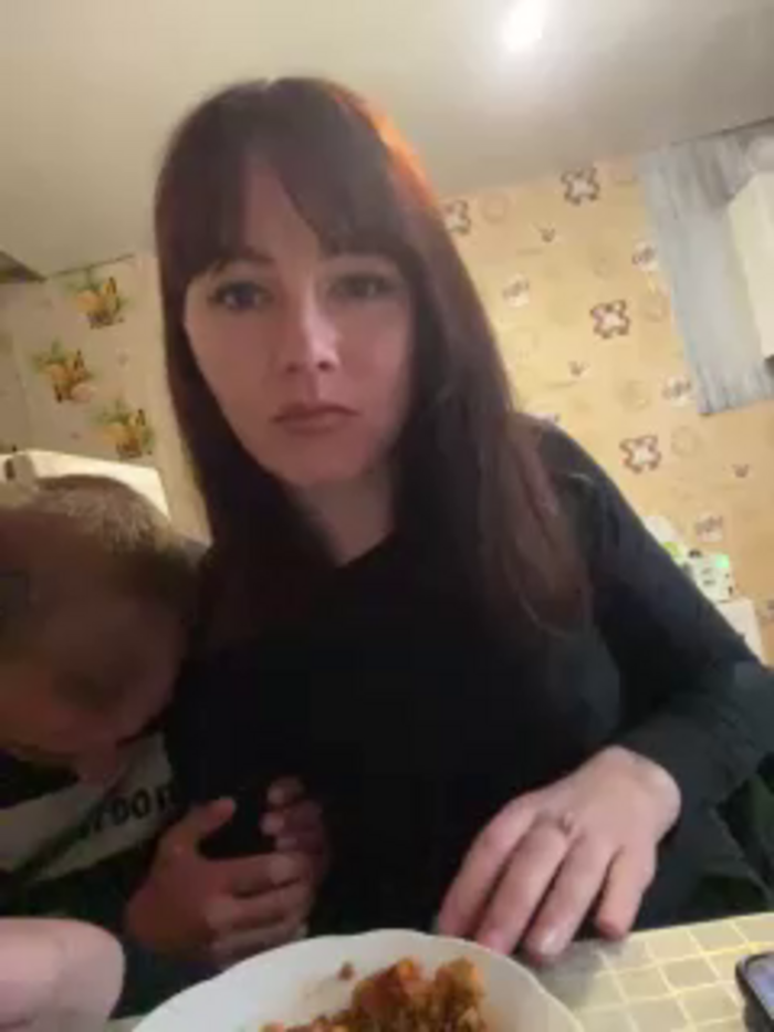 CrystalAndDavis