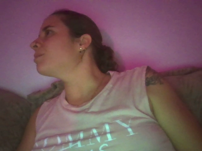 LadysG