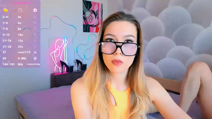 NikeLike