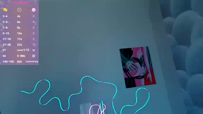 NikeLike