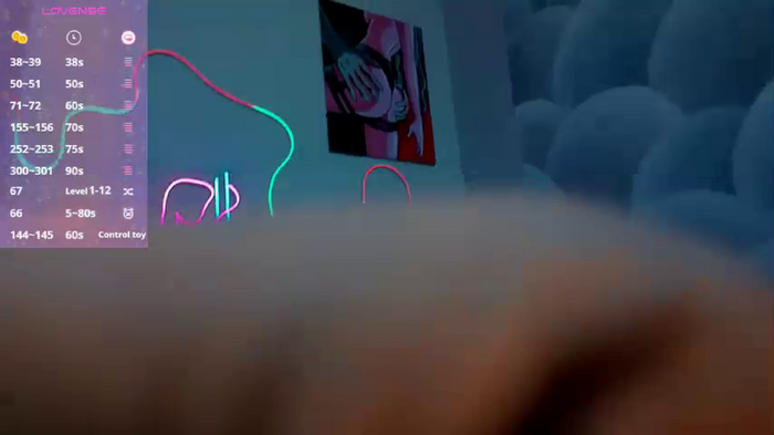 NikeLike