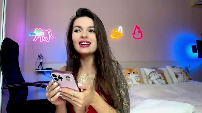 Opskira