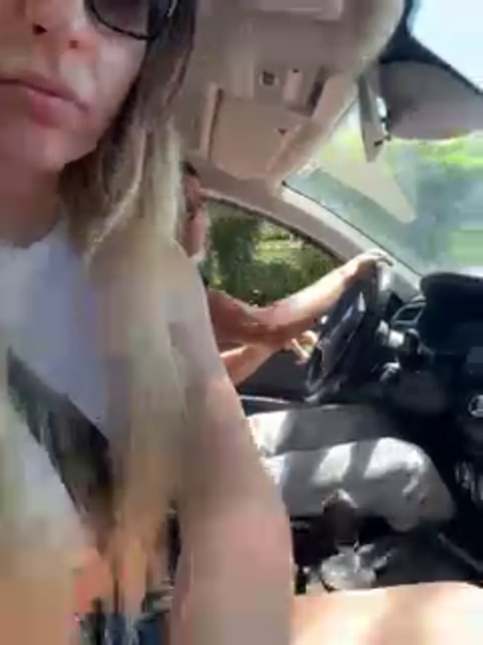 daddySgirl9