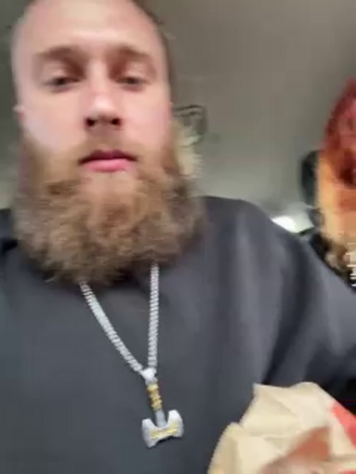 rusbigpaul