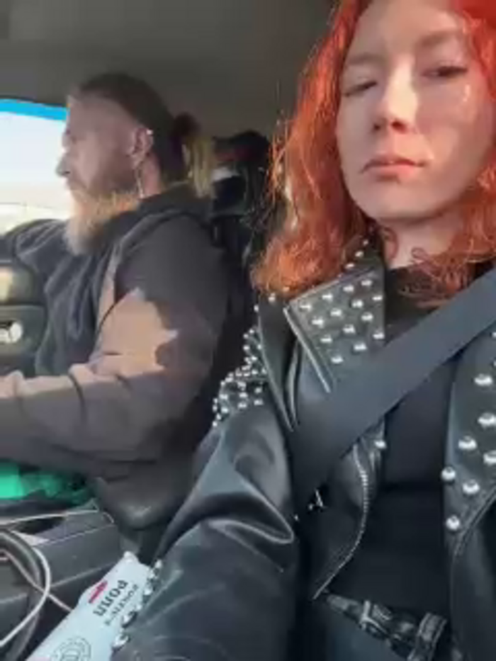 rusbigpaul