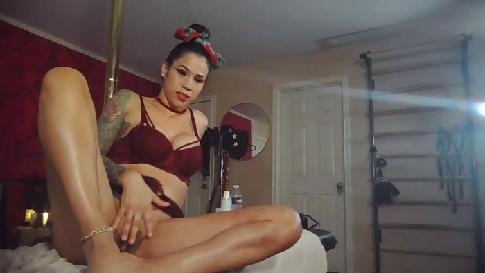 Amayamillarodriguez