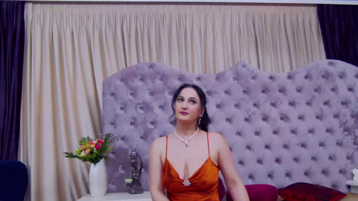 CassidyVelvet