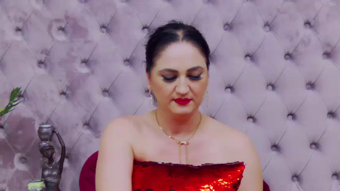 CassidyVelvet