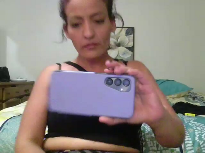 Juiicy01