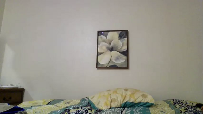 Juiicy01