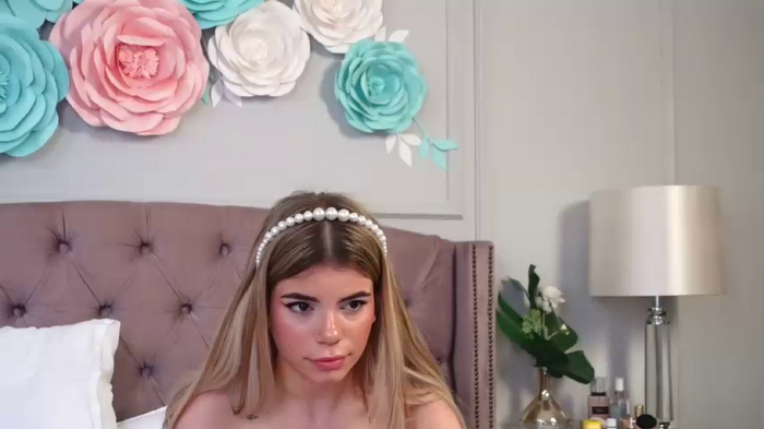 MelissaRayy
