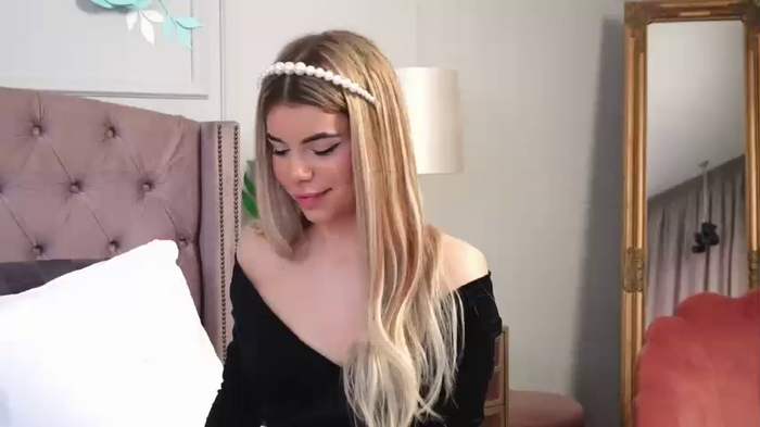 MelissaRayy