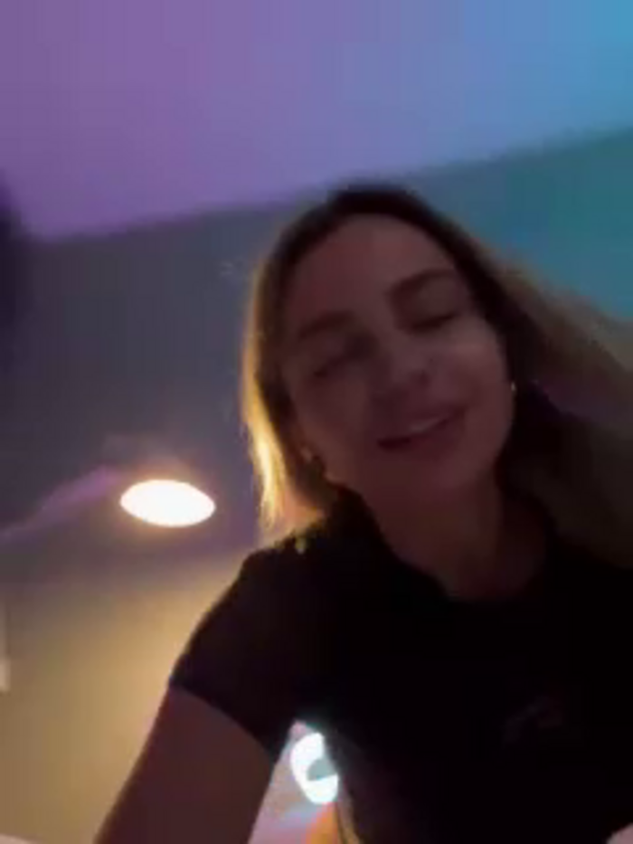 Nataliecroys