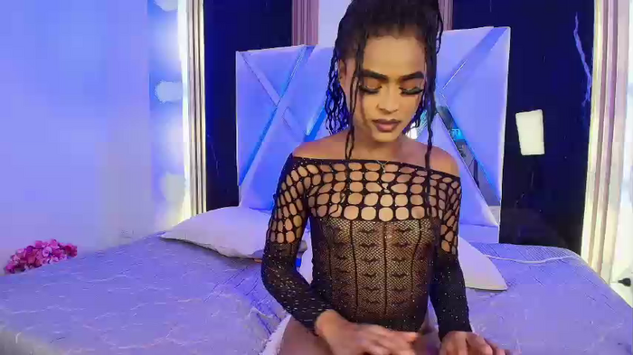 Anyelin-miller