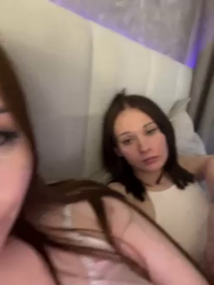 MYHOMORIKI