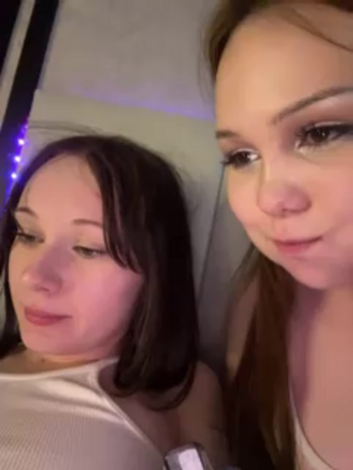 MYHOMORIKI