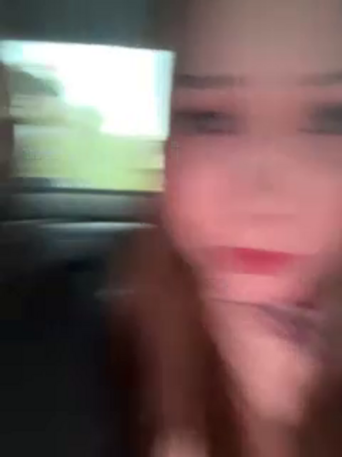 MYHOMORIKI