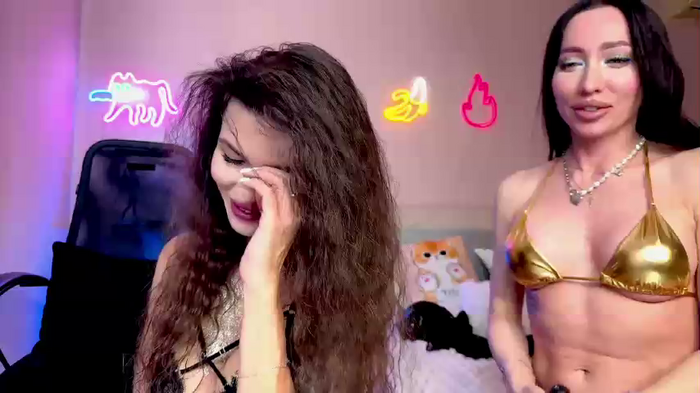 Opskira