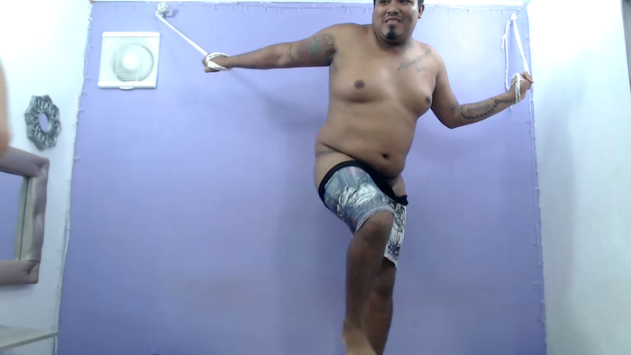 couplesexlatin69