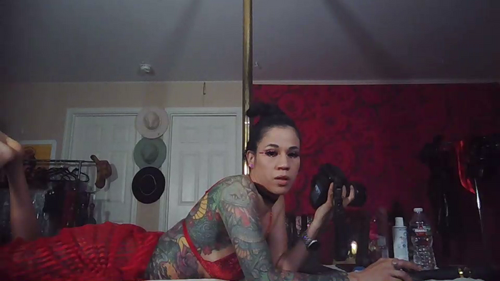 Amayamillarodriguez