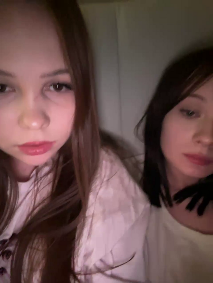 MYHOMORIKI