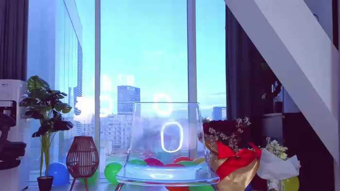 SpoilM3Mor3