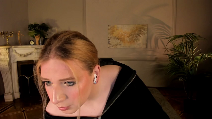 Aaron1spice