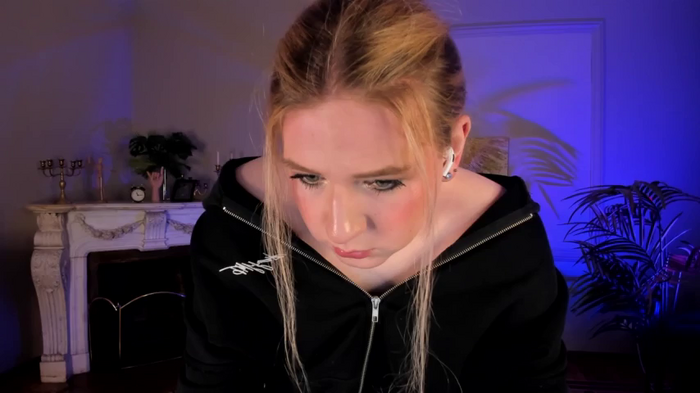 Aaron1spice