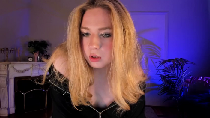 Aaron1spice