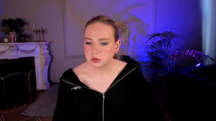 Aaron1spice