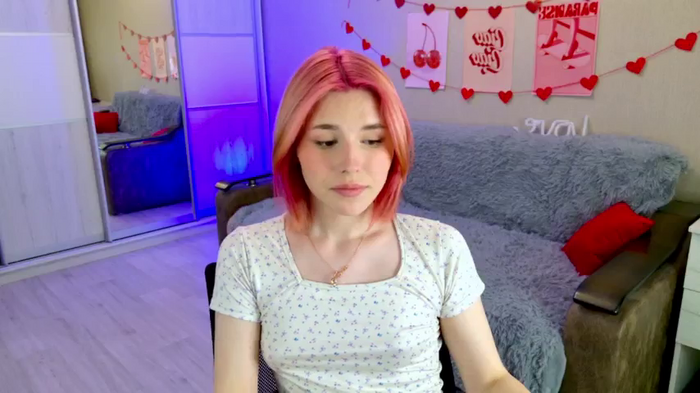 Yoursissydoll