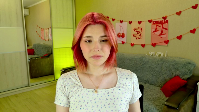 Yoursissydoll