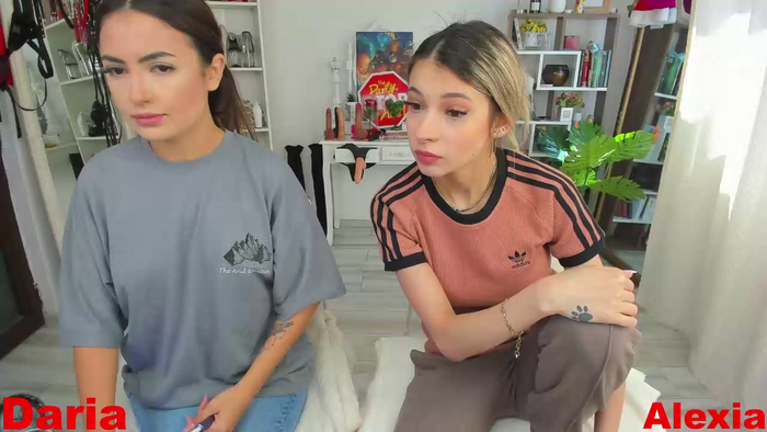 Bellaxdoll