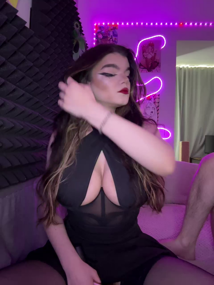 greata69
