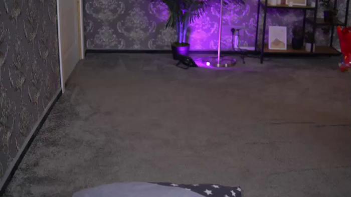 BabyUnholly