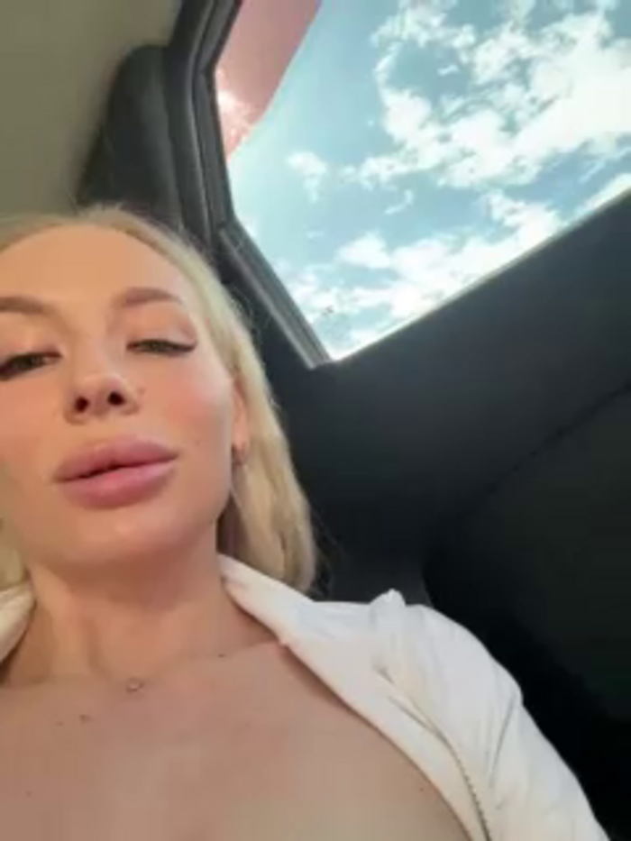Lovensesgirl