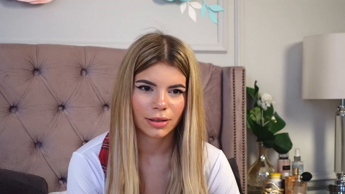 MelissaRayy