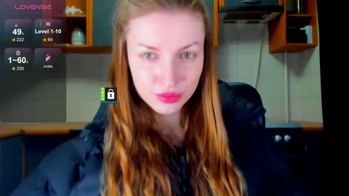 MissFentasy1