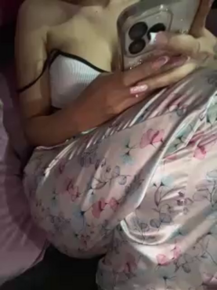 lucygirl-