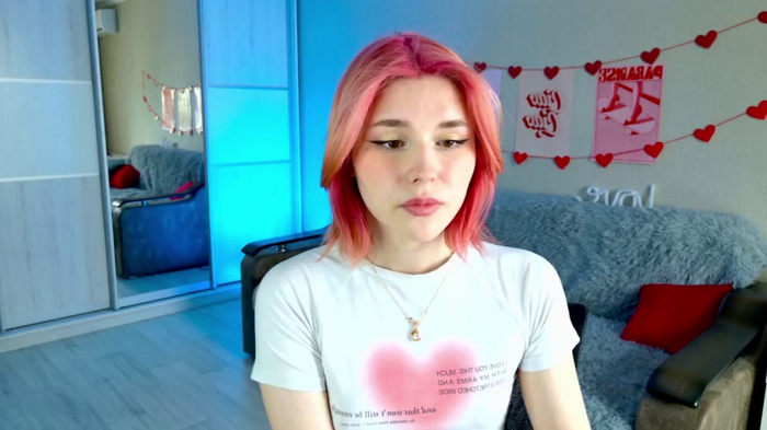 Yoursissydoll